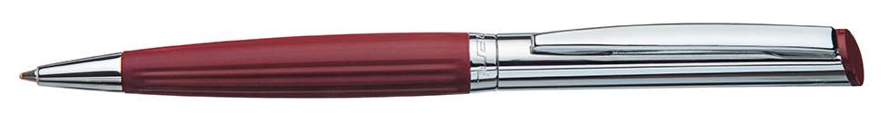 Stempelschreiber - Classic G Light