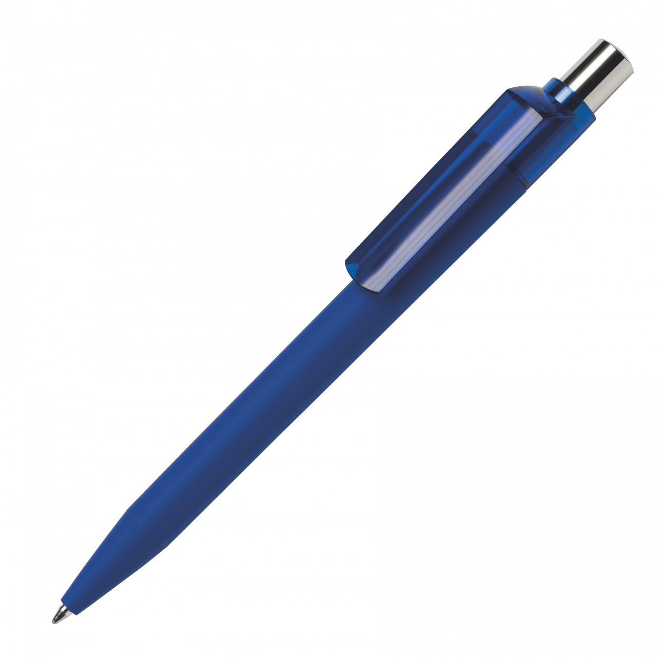 DOT D1 GOM 30 CR Kugelschreiber Maxema