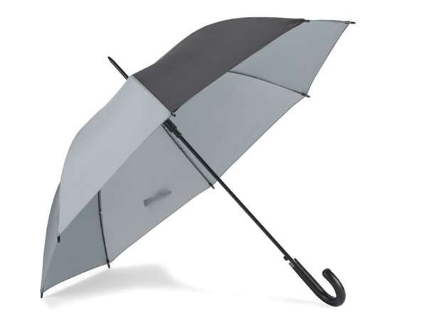 Regenschirm LIF