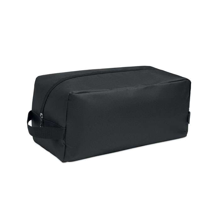 Schuhtasche 600D RPET SHOETOGO