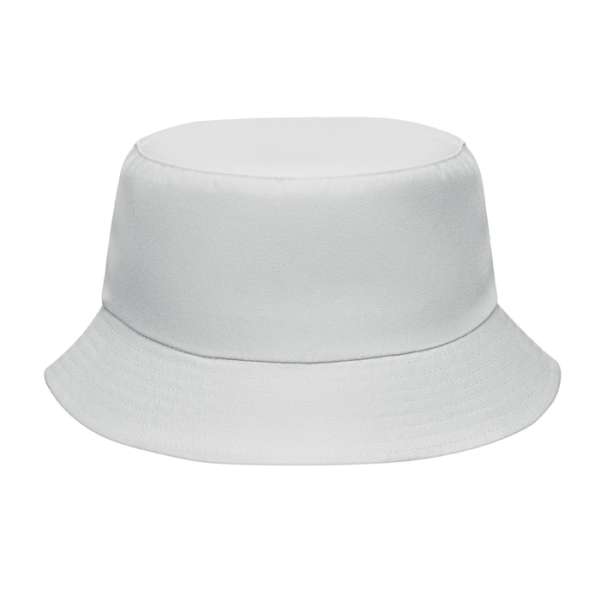 Bucket hat polyester 150g/m² EMMER