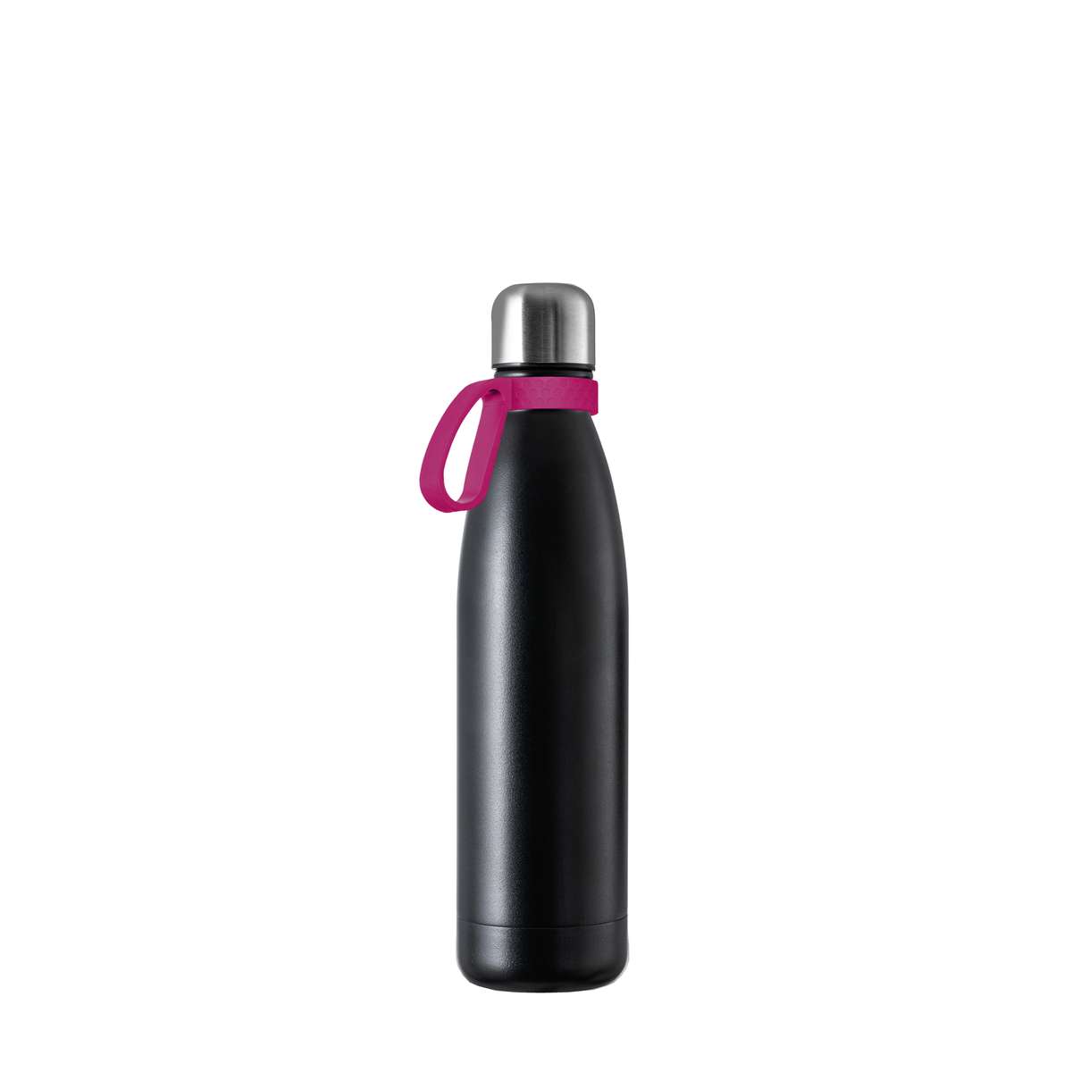 Thermotrinkflasche RETUMBLER-NIZZA