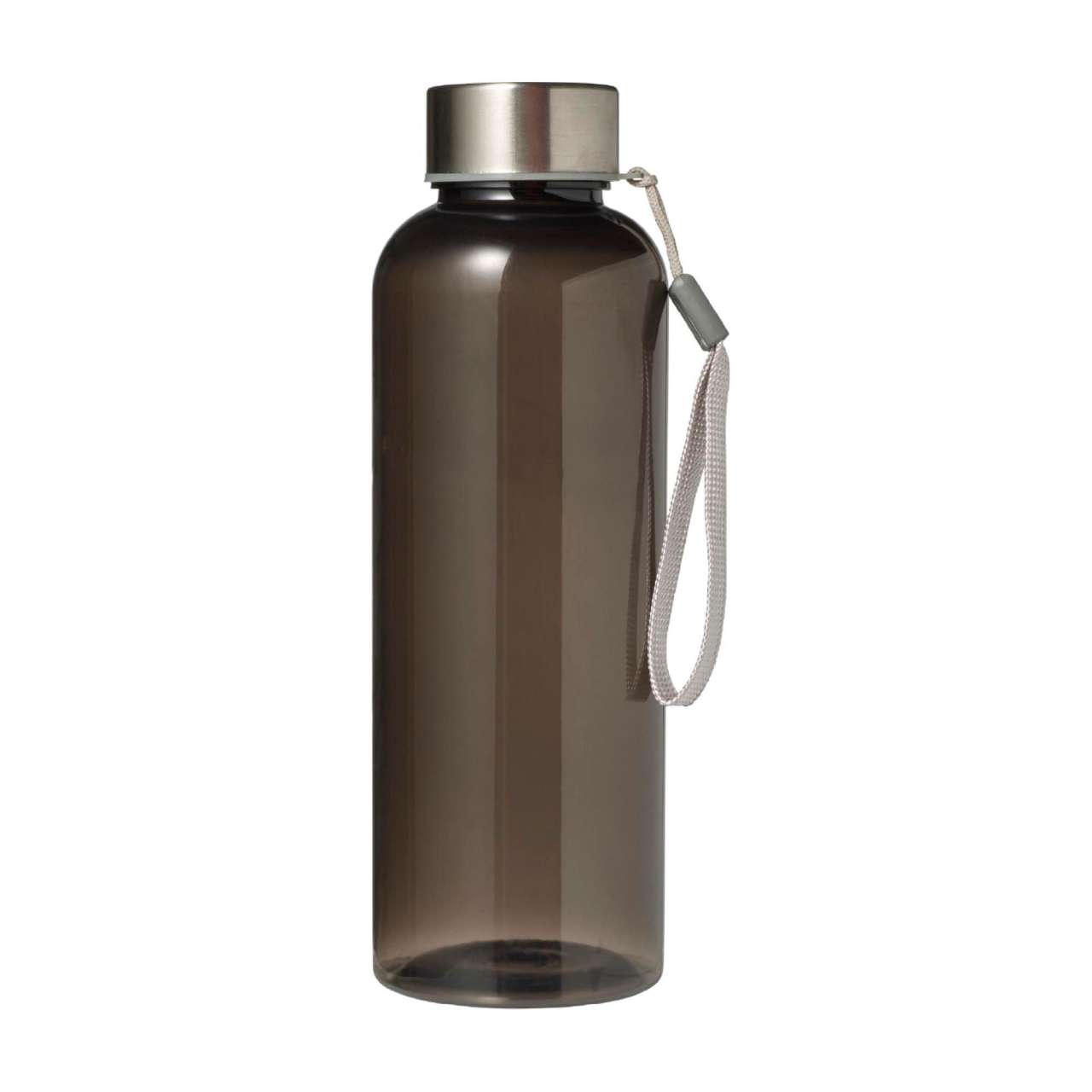 Trinkflasche(500 ml) aus Tritan Marcel