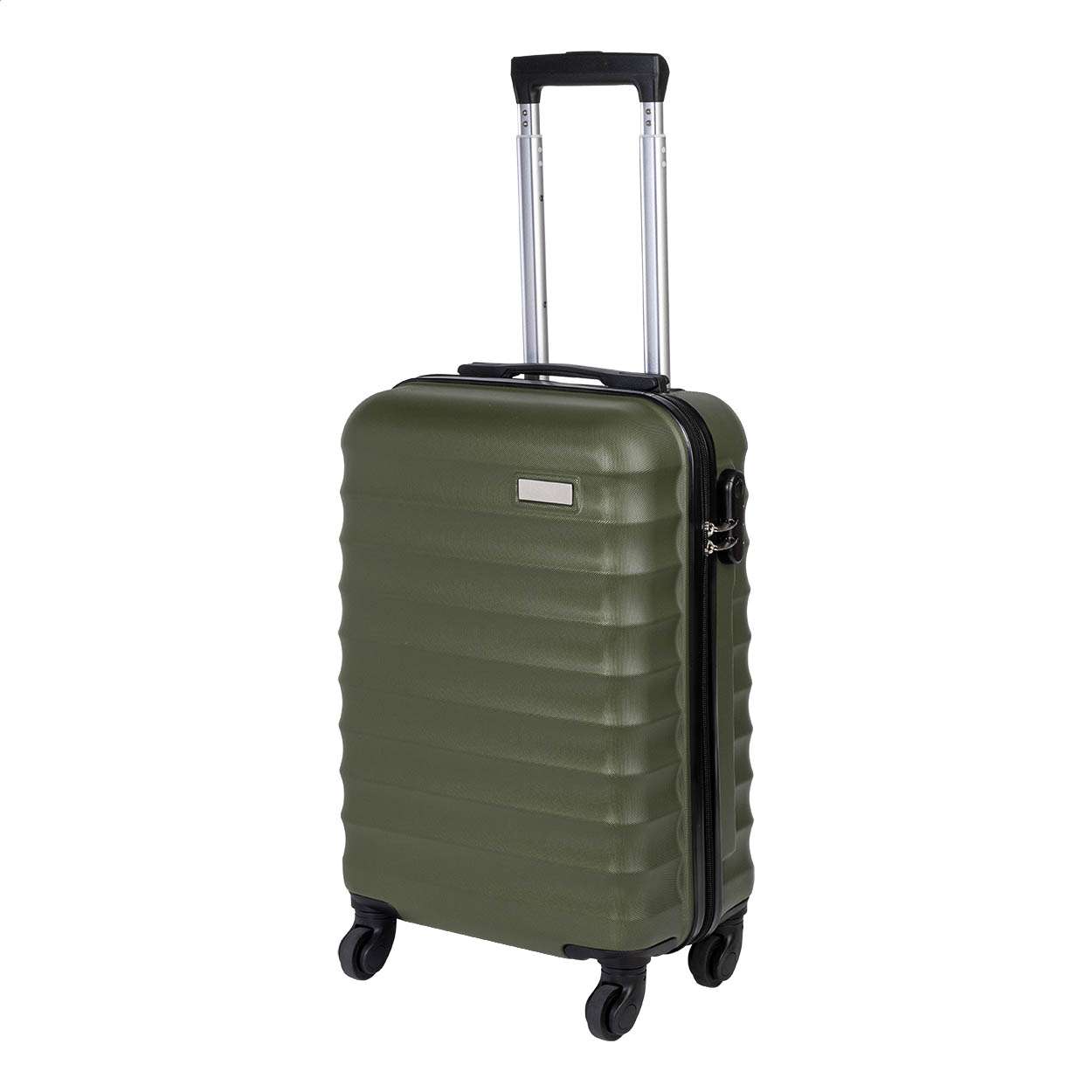 RPET-Handgepäck Airmile
