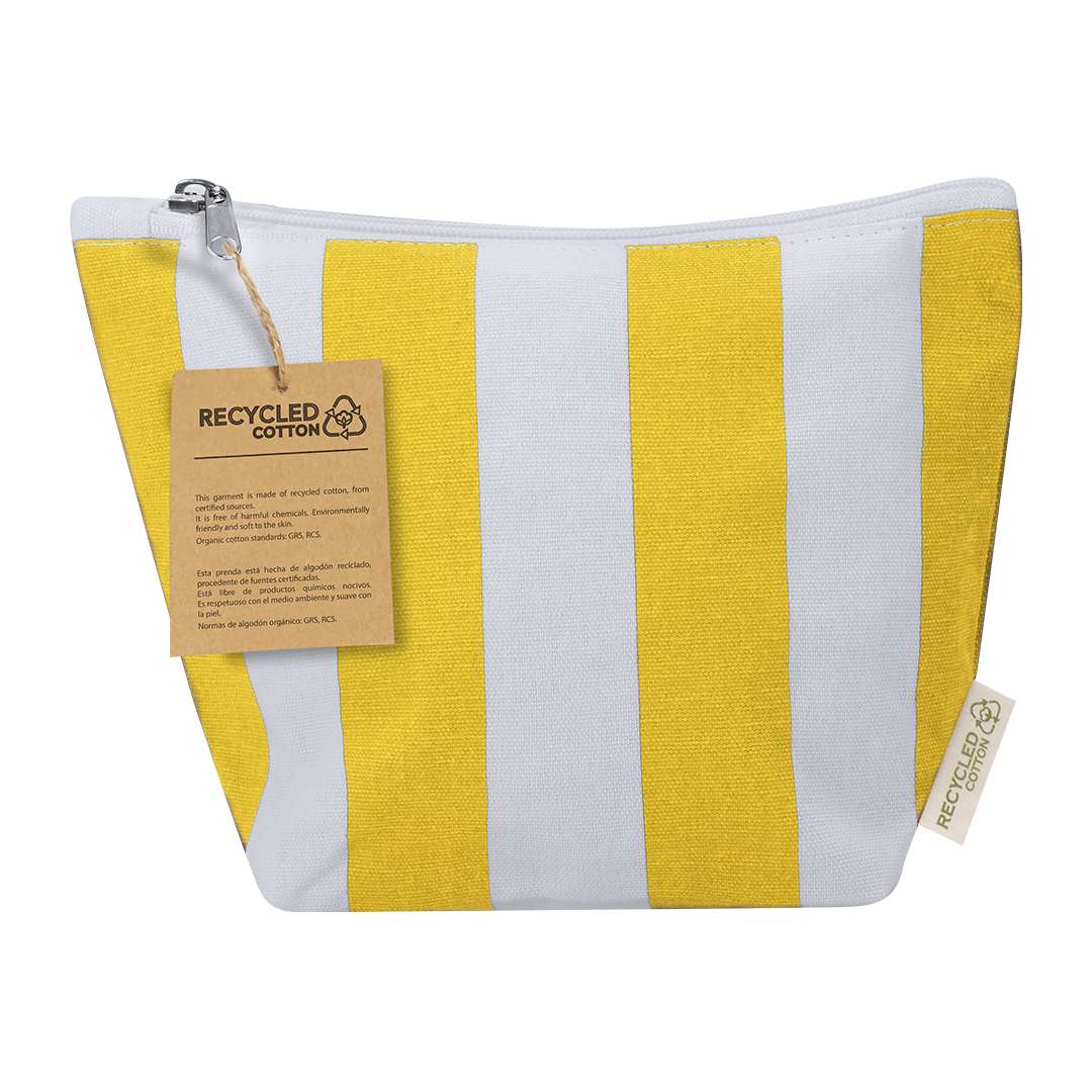 Kosmetik Tasche Goniax