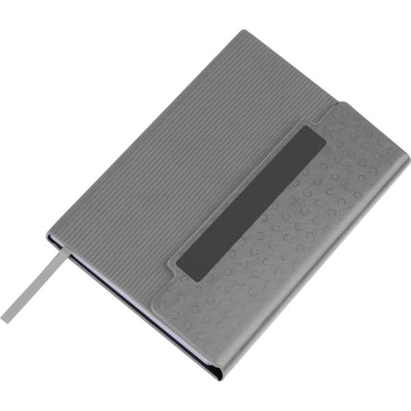 MoLu A5 Notizbuch Sao José