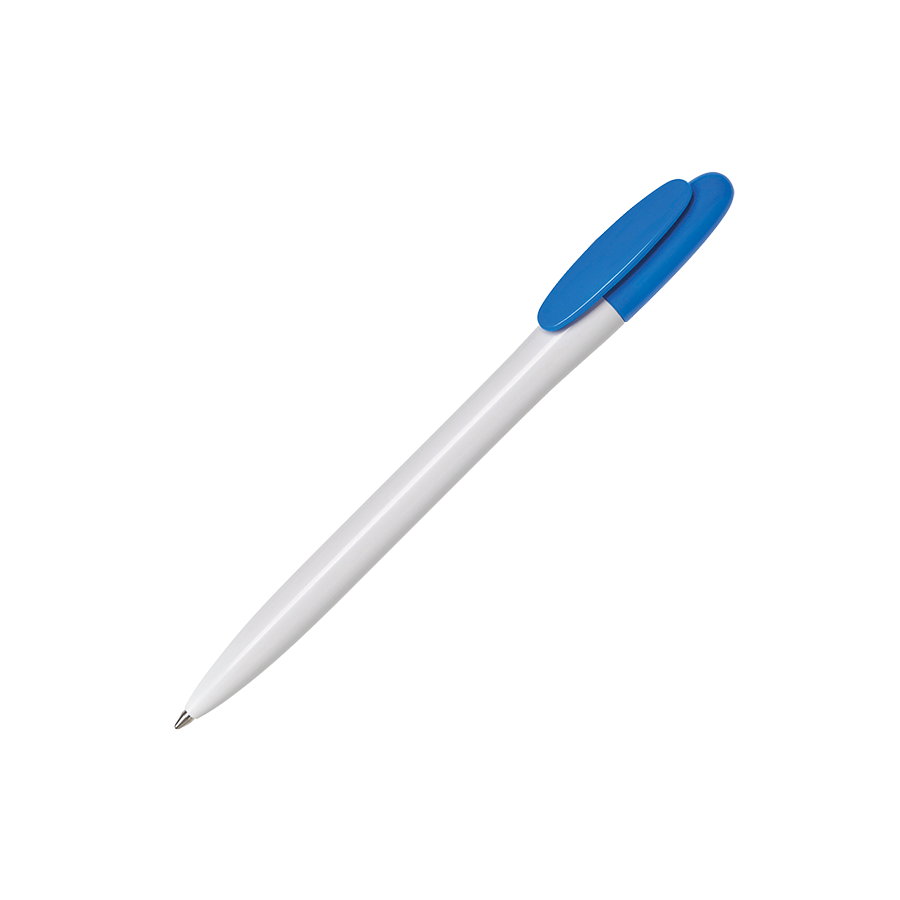 BAY B500 BC Kugelschreiber Maxema