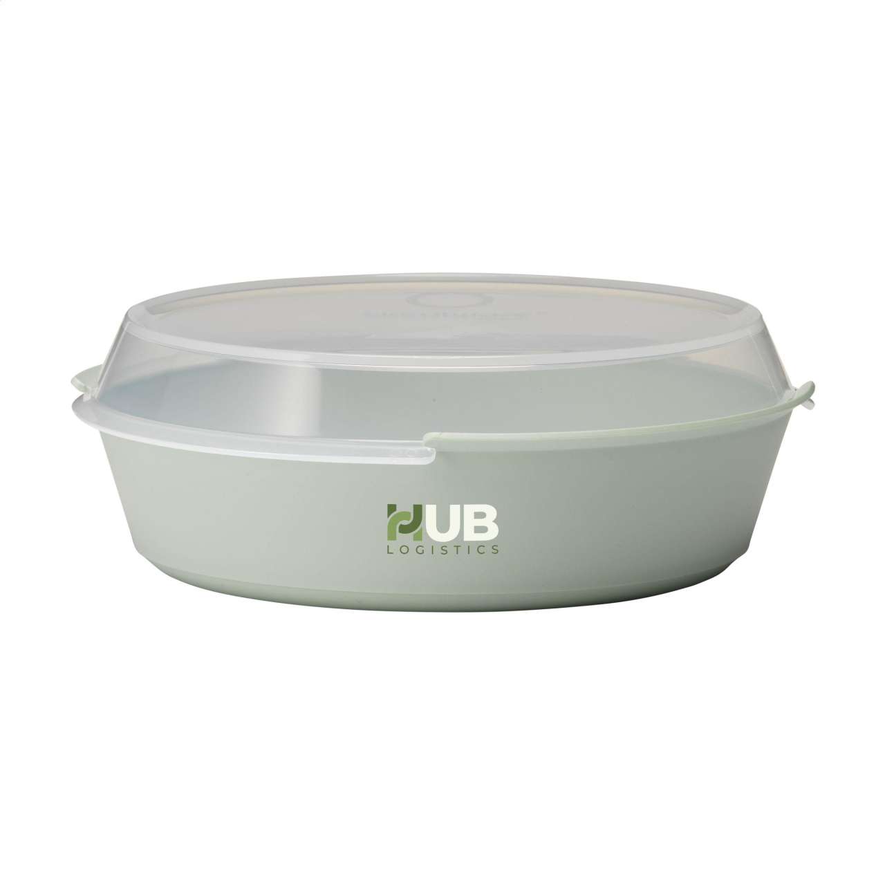 CirculBowl with Lid 800 ml