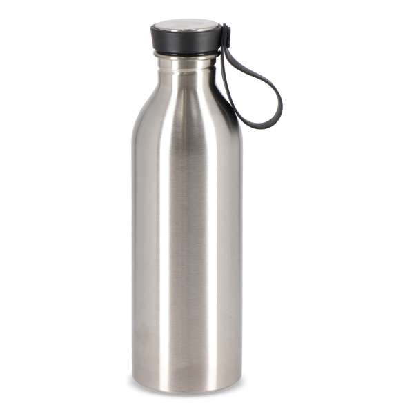 Lucy Flasche aus R-Edelstahl 500ml