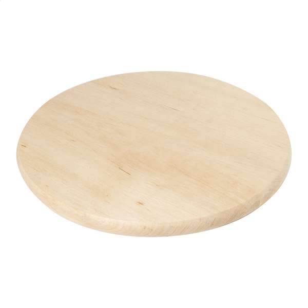 Schneidebrett Savacut