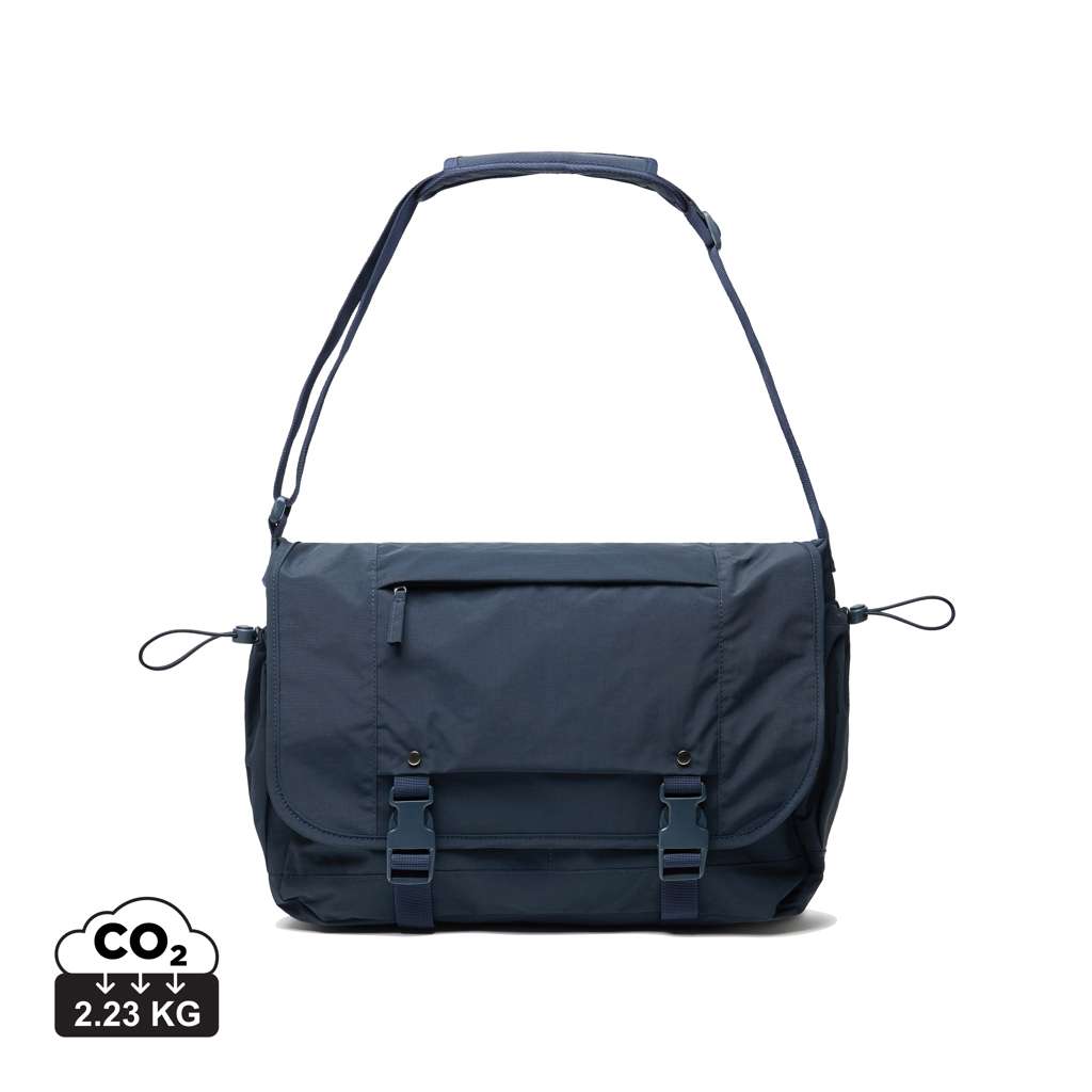KENTO URBAN 15,6