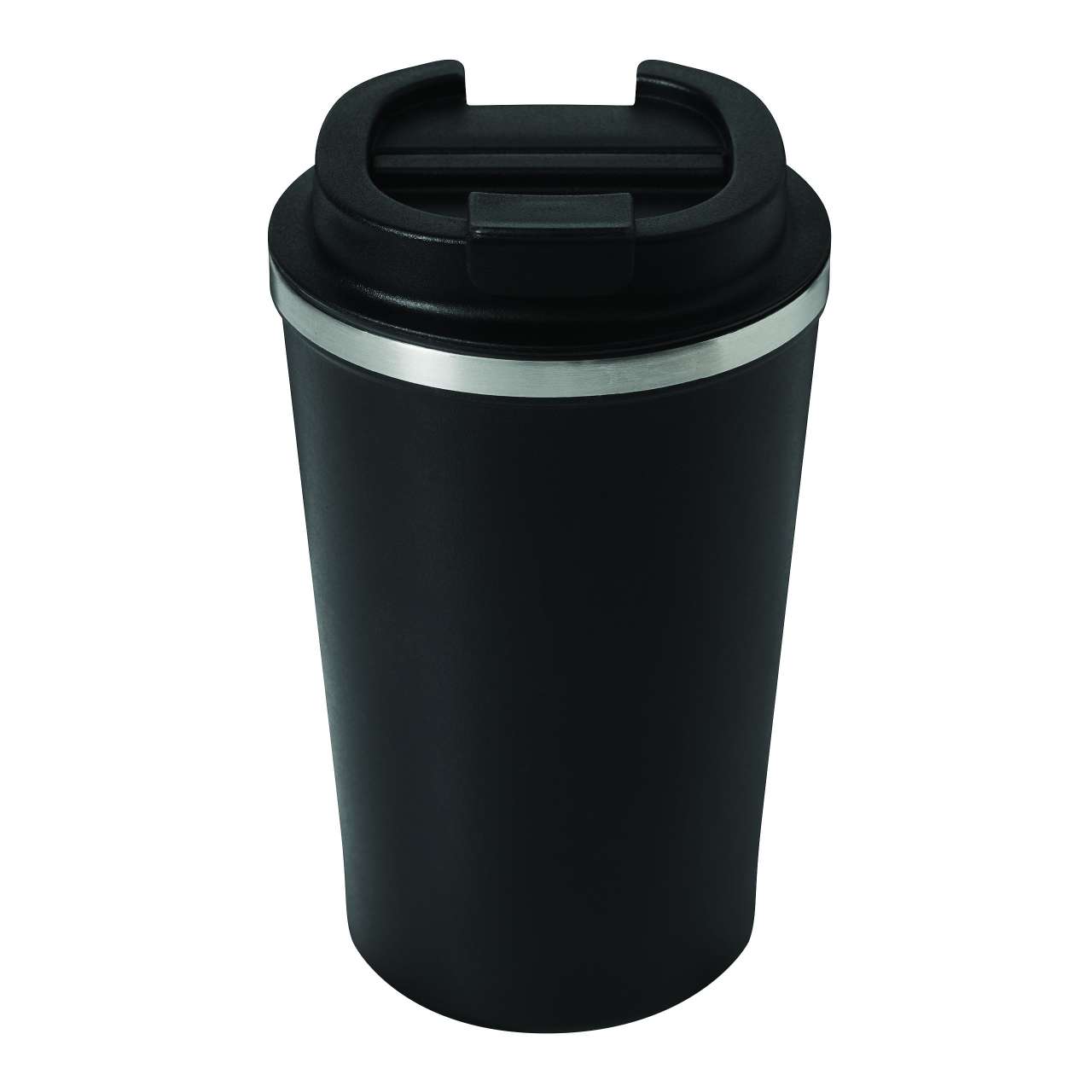 Vakuum-Isolierbecher VELOMUG