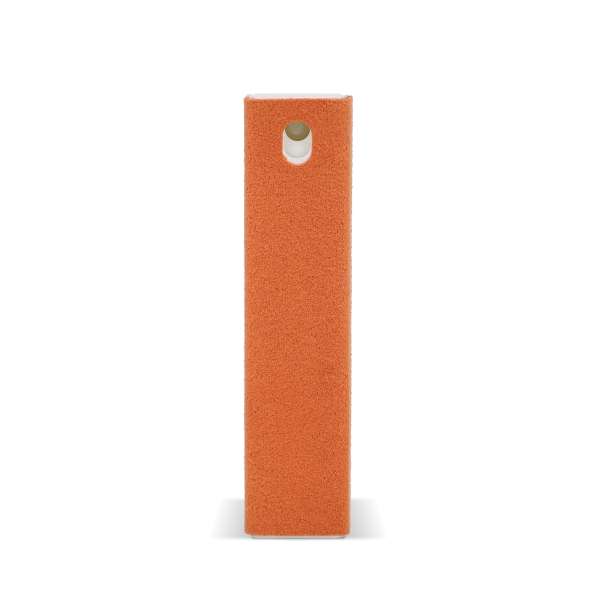 Reinigungsspray 15ml