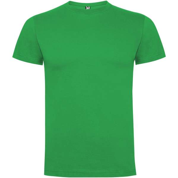 Dogo 165 g / m² Premium T-Shirt für Kinder