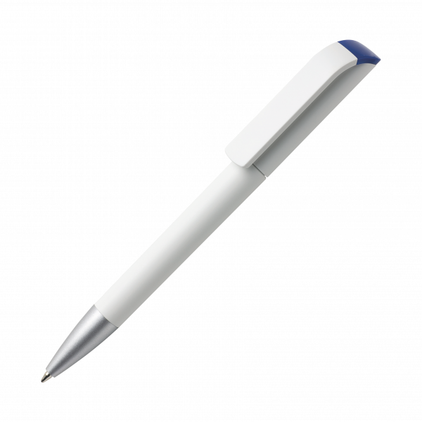 TAG TA1 MATT AL B Kugelschreiber Maxema