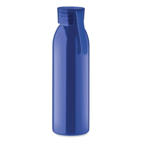 Edelstahlflasche 650ml BIRA