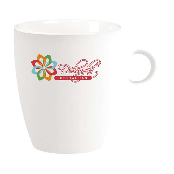 CoffeeCup 200 ml Tasse