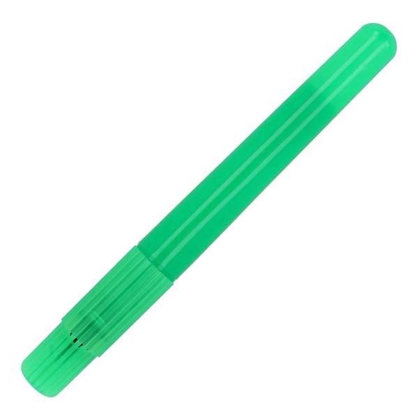 Textmarker made in EU