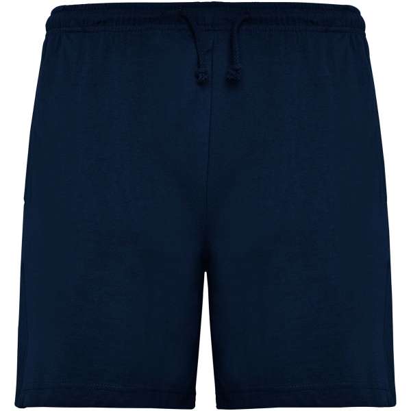 Unisex-Sportshorts