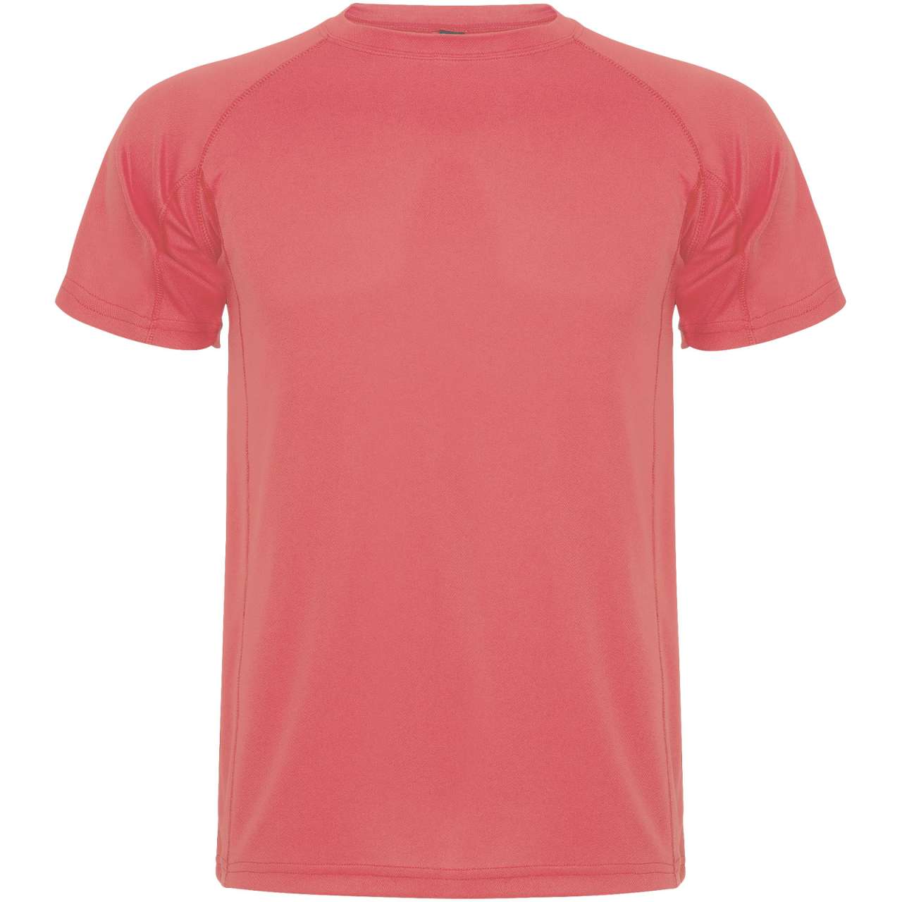 Montecarlo Sport T-Shirt für Kinder
