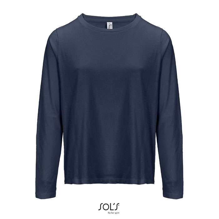 MONARCH DAMEN T-SHIRTS MONARCH WOMEN