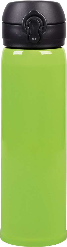 Vakuum-Trinkflasche OOLONG