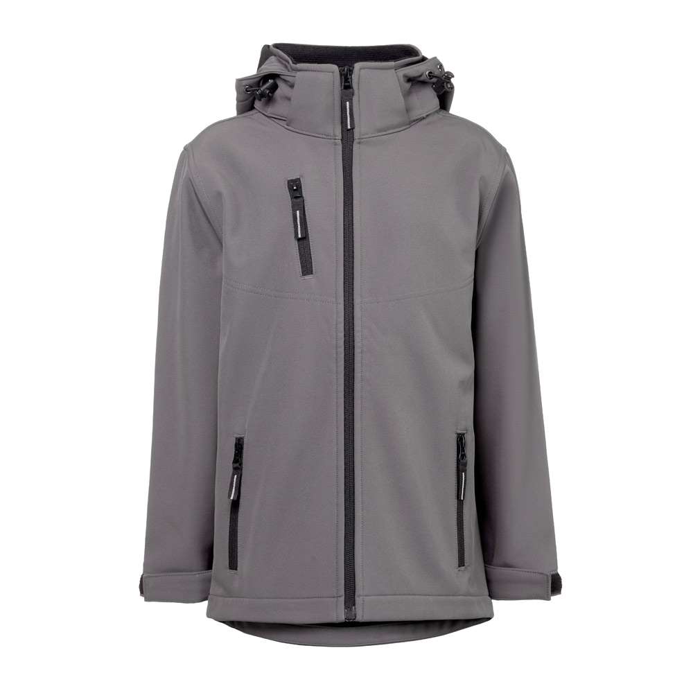 THC ZAGREB KIDS Kinderjacke