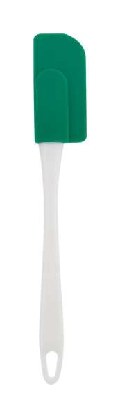 Backspachtel Spatupa