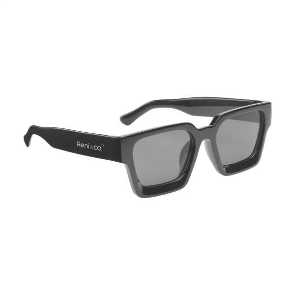 Marina GRS Recycled PC Sonnenbrille