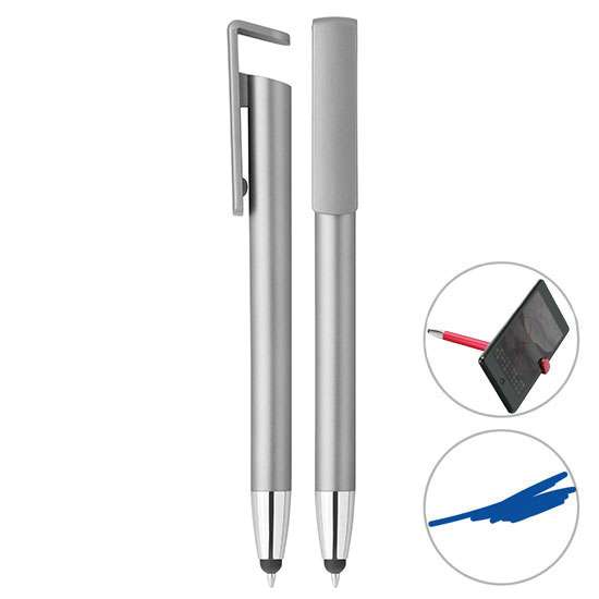 Touchscreen-Druckkugelschreiber 