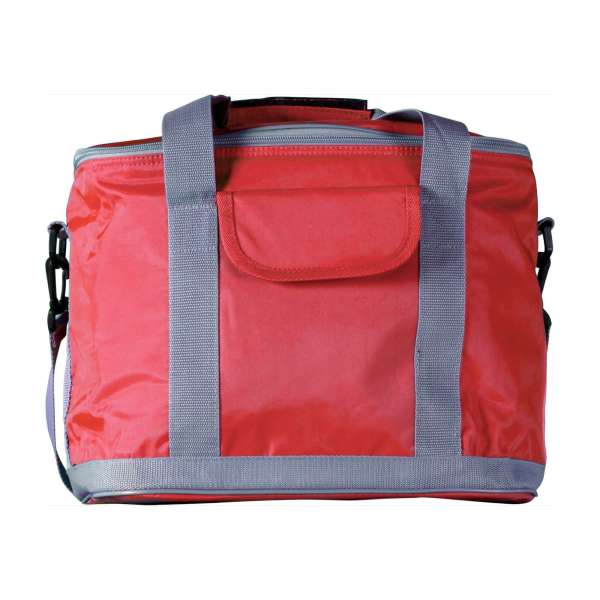 Kühltasche aus Nylon Juno