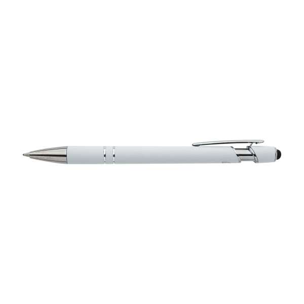Kugelschreiber Primo | Recycelt | Stylus