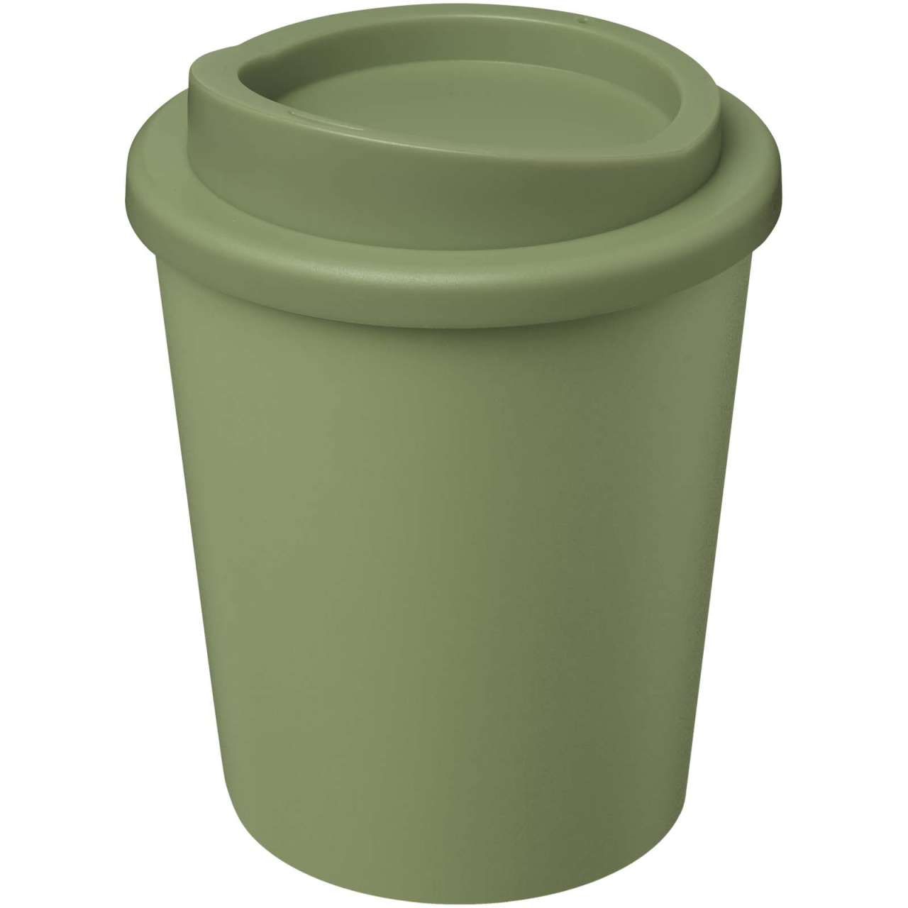 Americano® Espresso POP 250 ml Becher