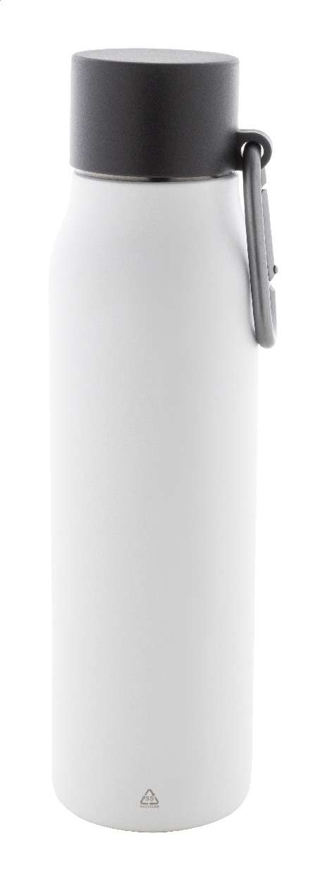 RSS Isolierflasche Baruntse