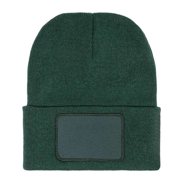 Wintermütze Patchie