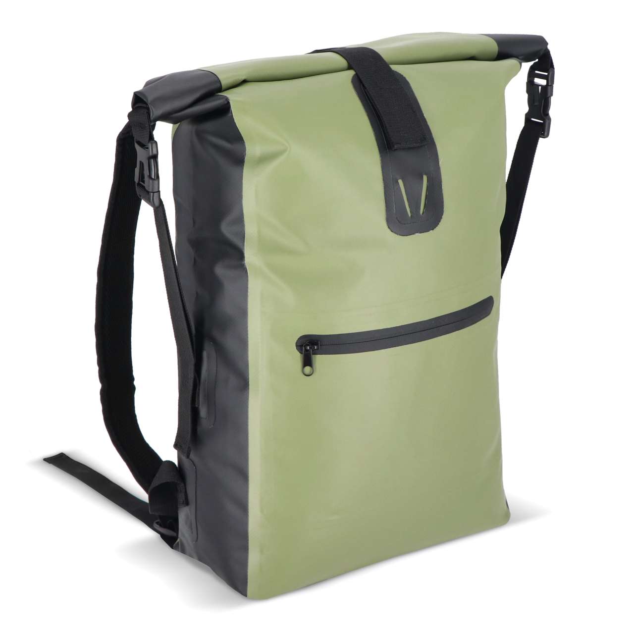 Rucksack Abenteuer 20L IPX4