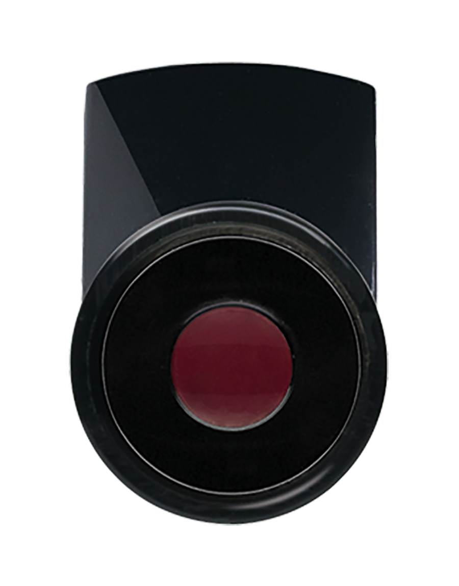 DOT D1 GOM K Kugelschreiber Maxema