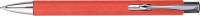 rot