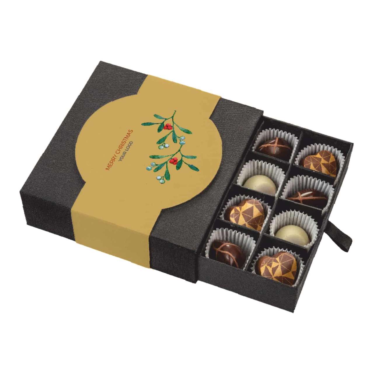 PRALINEN SWEET MOMENTS