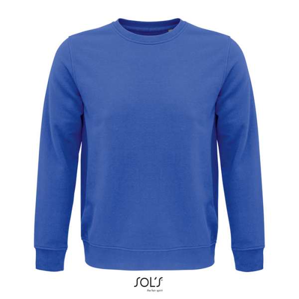 COMET SWEATER 280g COMET