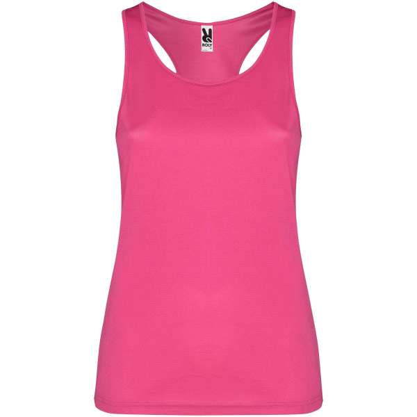 Schura Sport Top für Damen