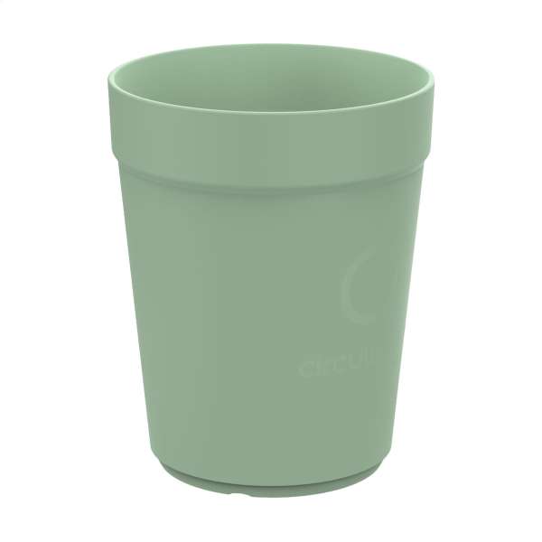 CirculCup 300 ml Becher