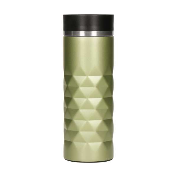 Thermobecher "Diamond"
