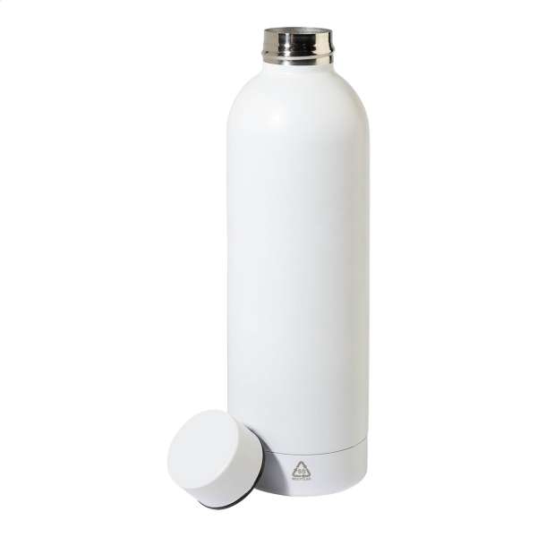 RSS Flasche Pumono XL