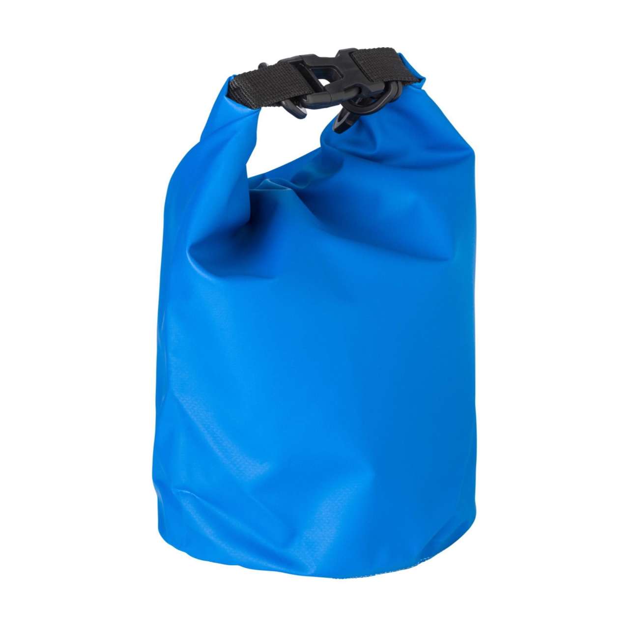 Strandtasche aus PVC Liese
