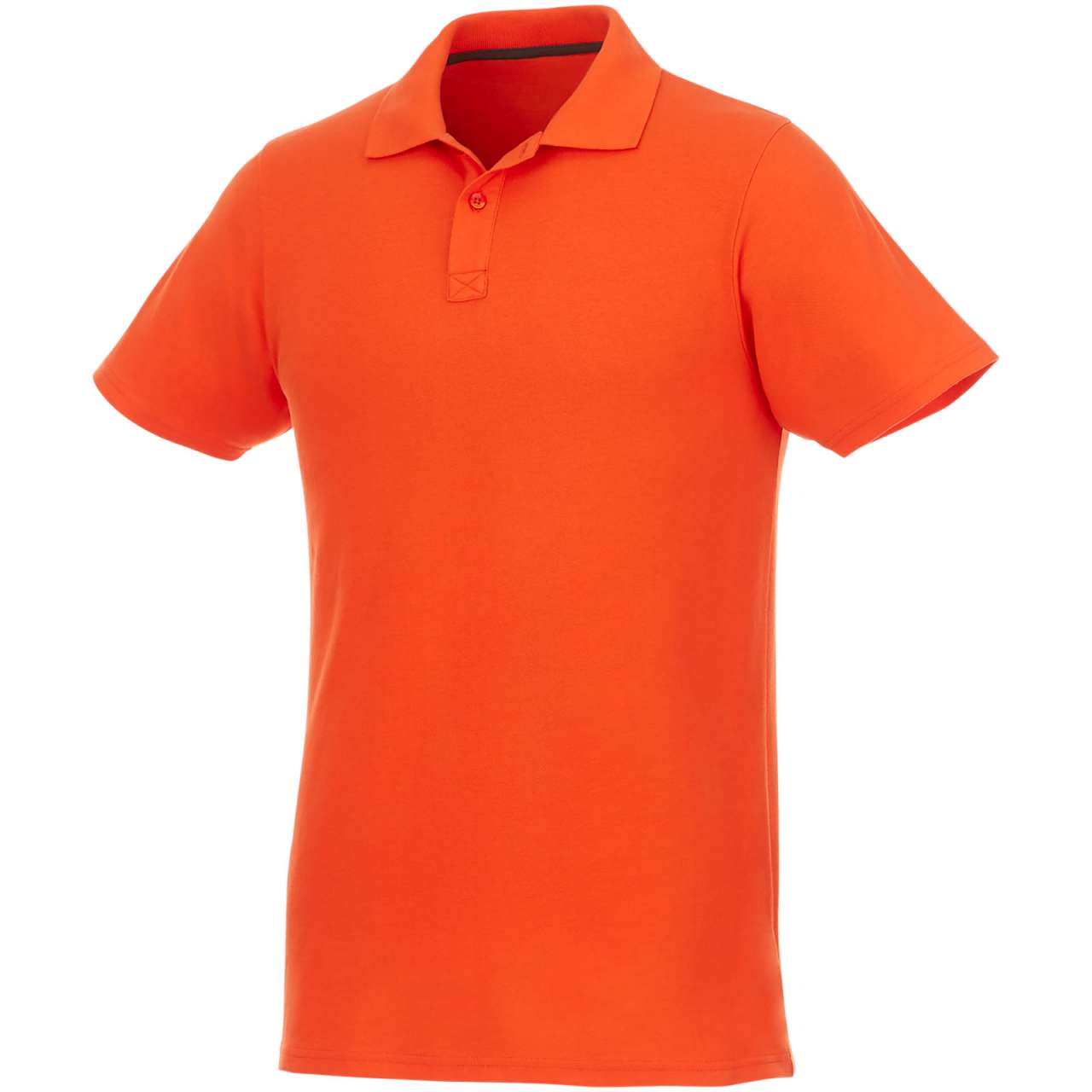 Helios Poloshirt für Herren