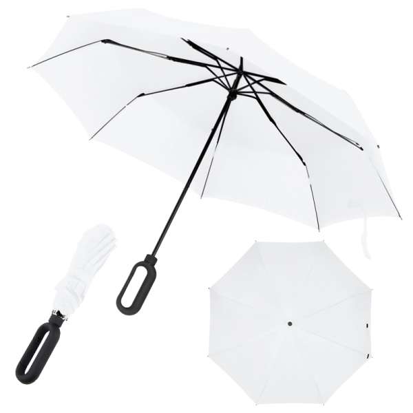 Taschenschirm Erding