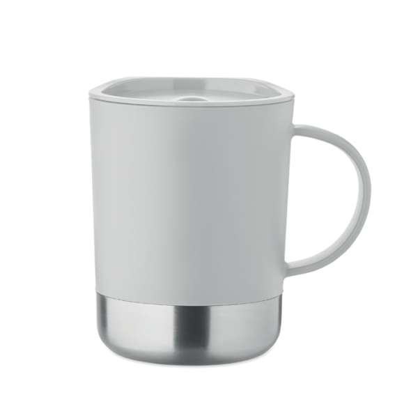 PP Becher 300ml BEAKER