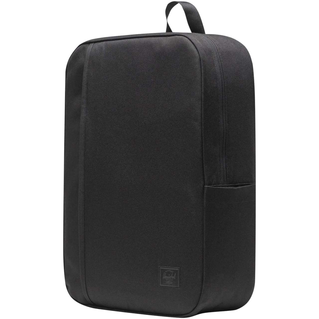Herschel Wesbrook Rucksack aus recyceltem Material 24 l