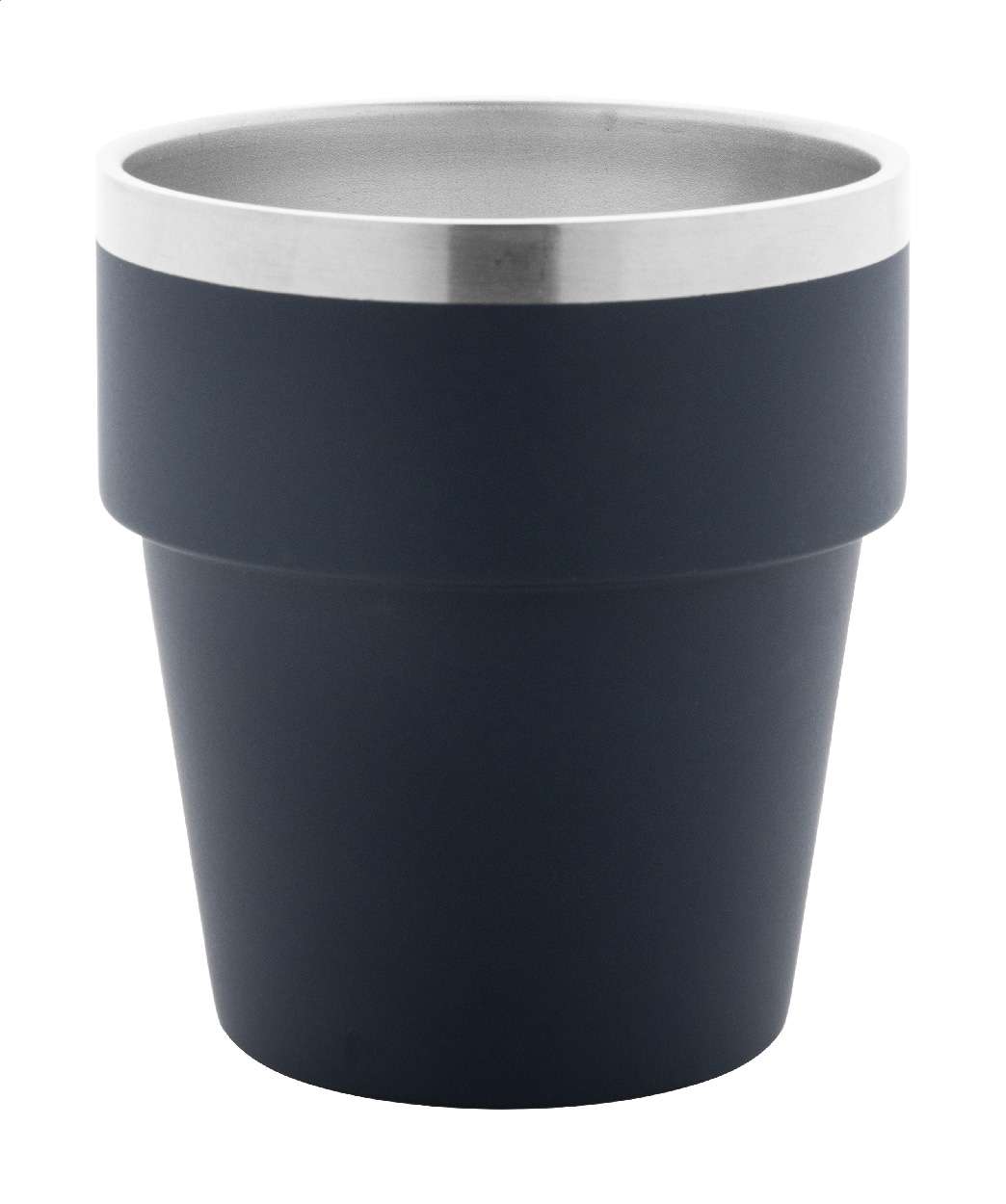 Thermobecher RSS Obata